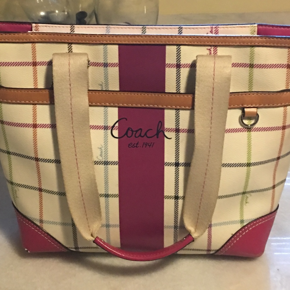 Bag - Picture 5 of 5